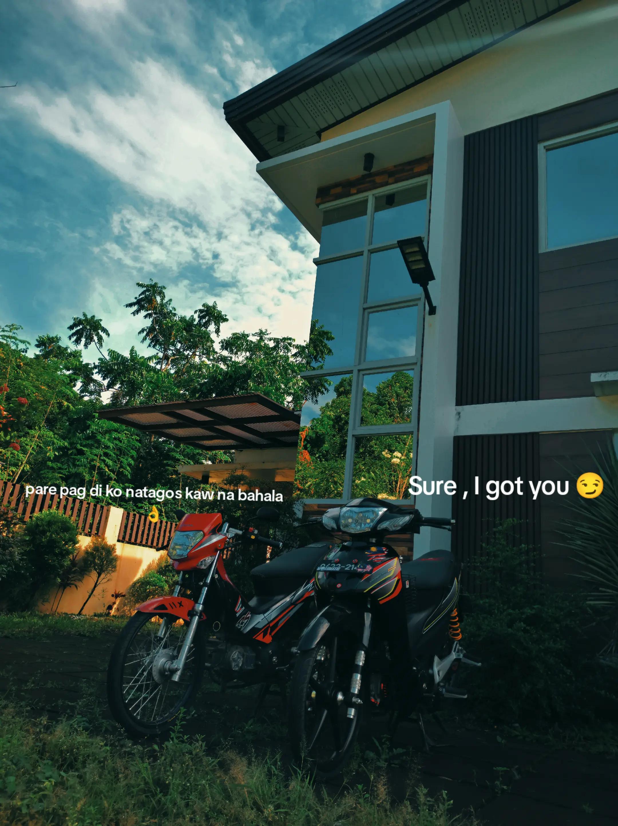 @Ryu