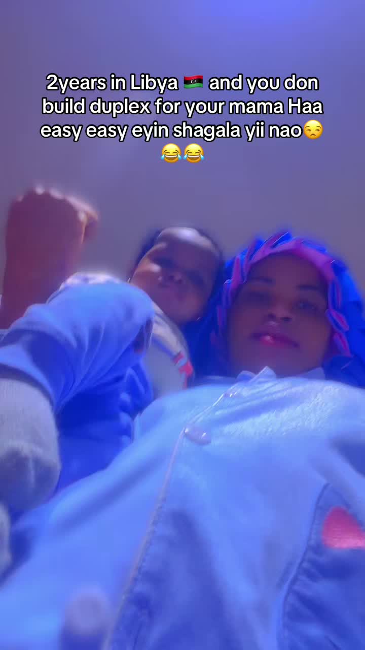 @itzzeebaby2