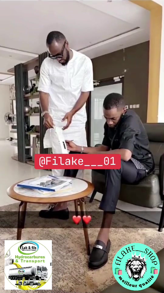 @FILAKE___01