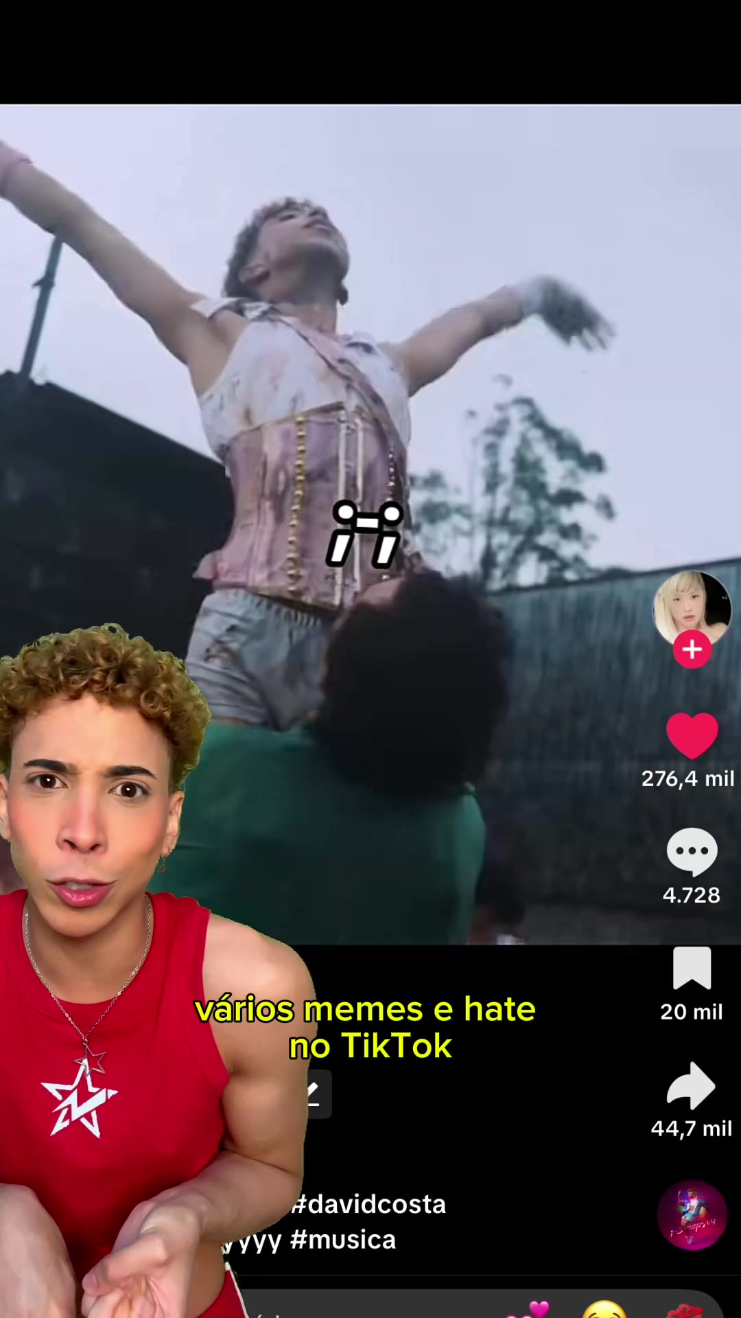 @David Costa