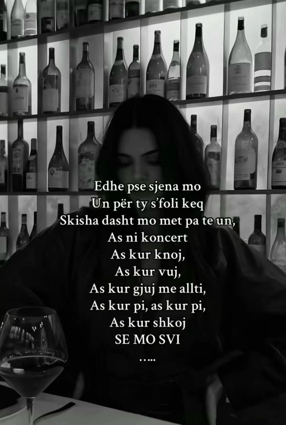 @Lyrics👑