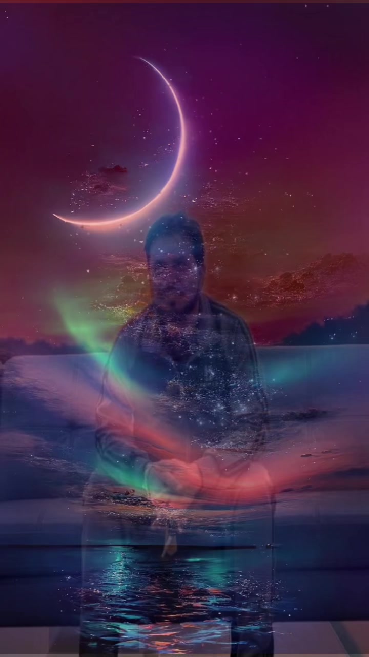@Sajid.khangar@gmail.com