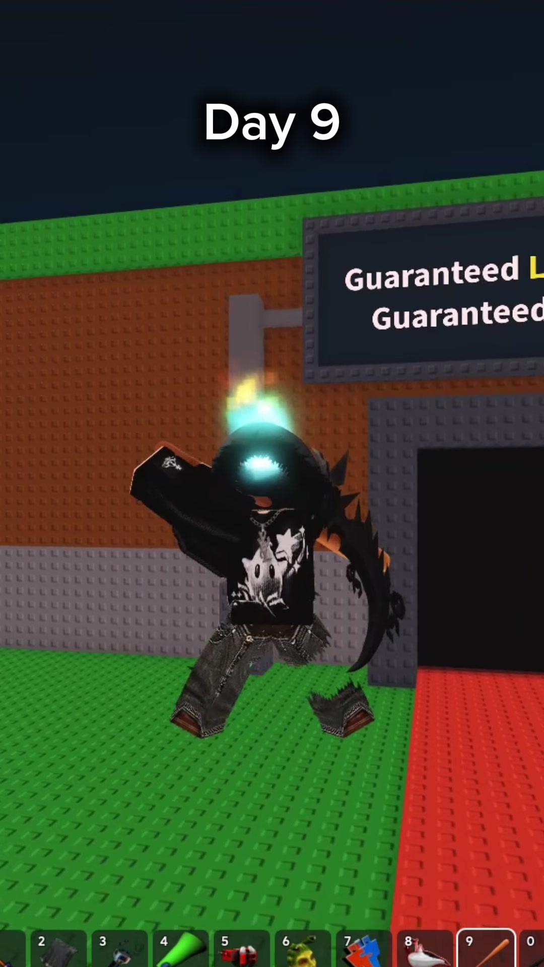@uncleztv