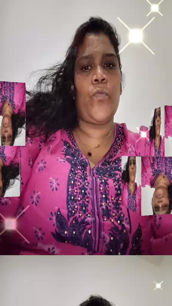 @umesha