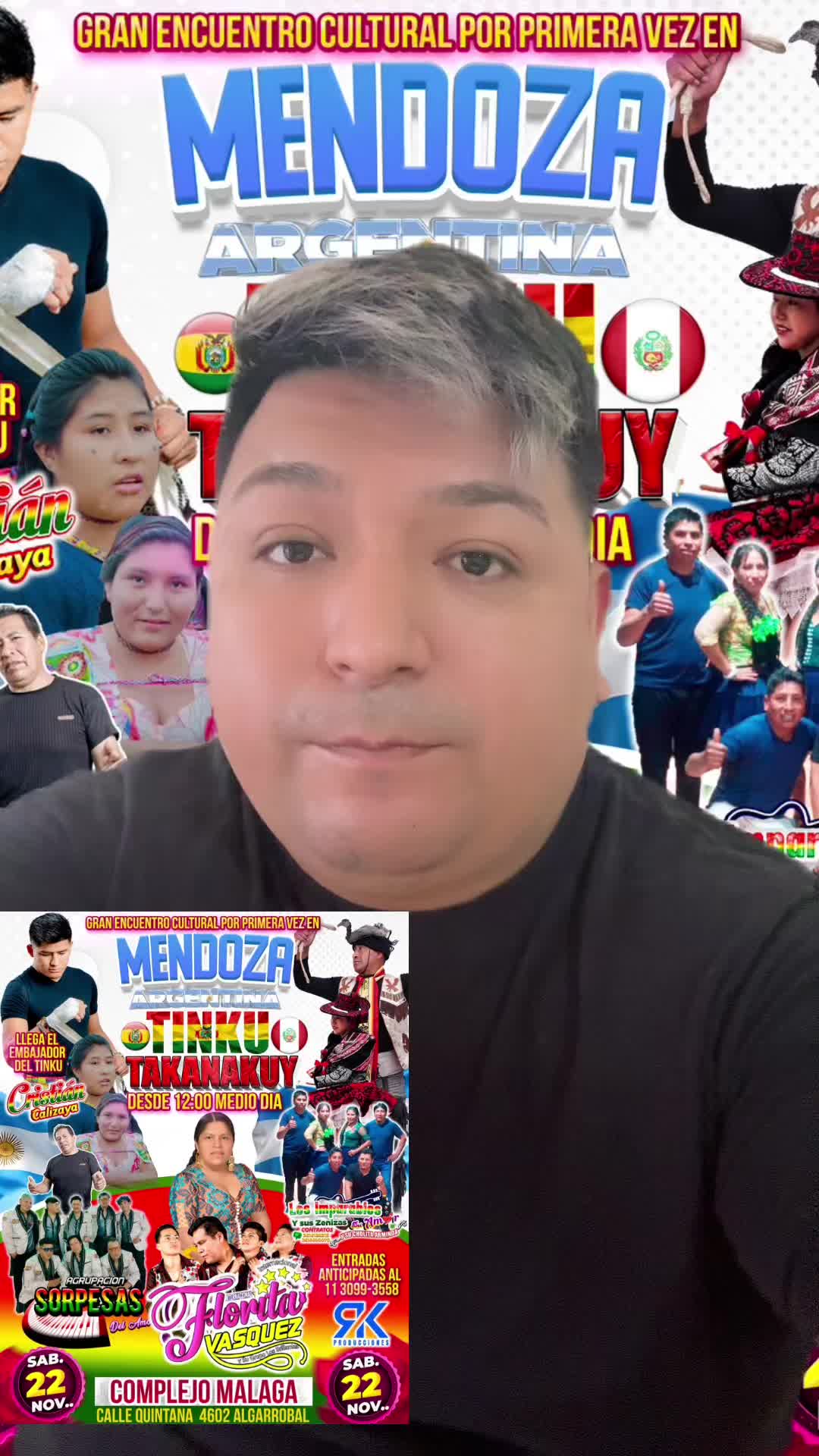 @Rub&eacute;n  R&K prod✅