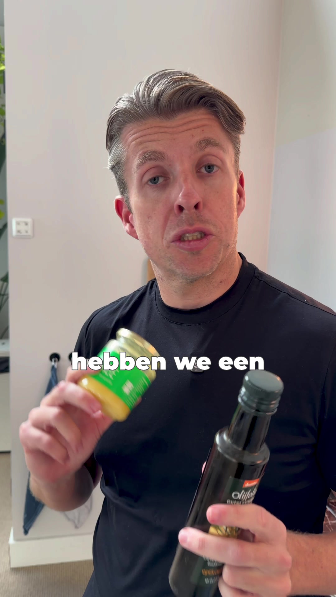 @Your Health Concept