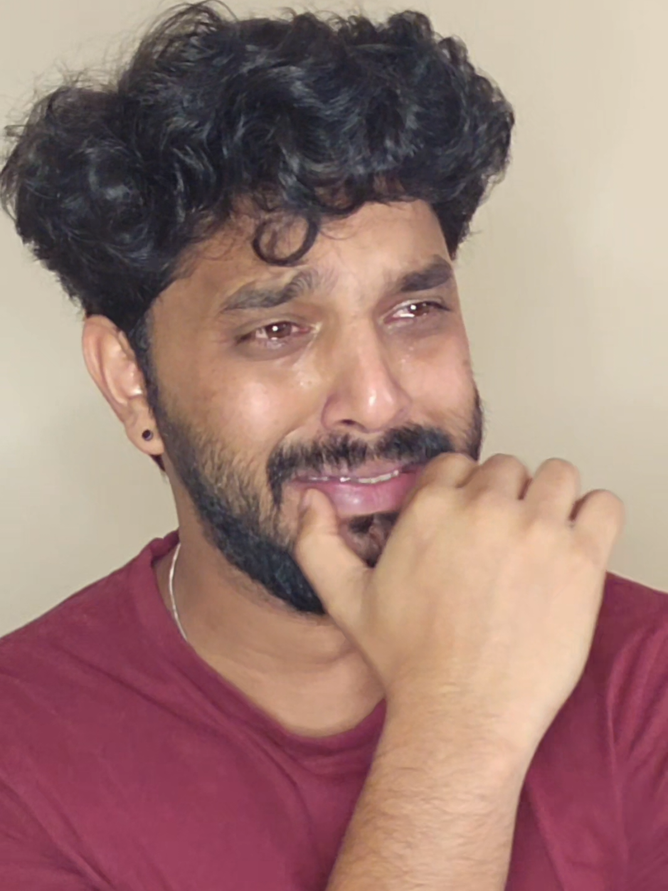 @Vineeth Kumar😍🇧🇭