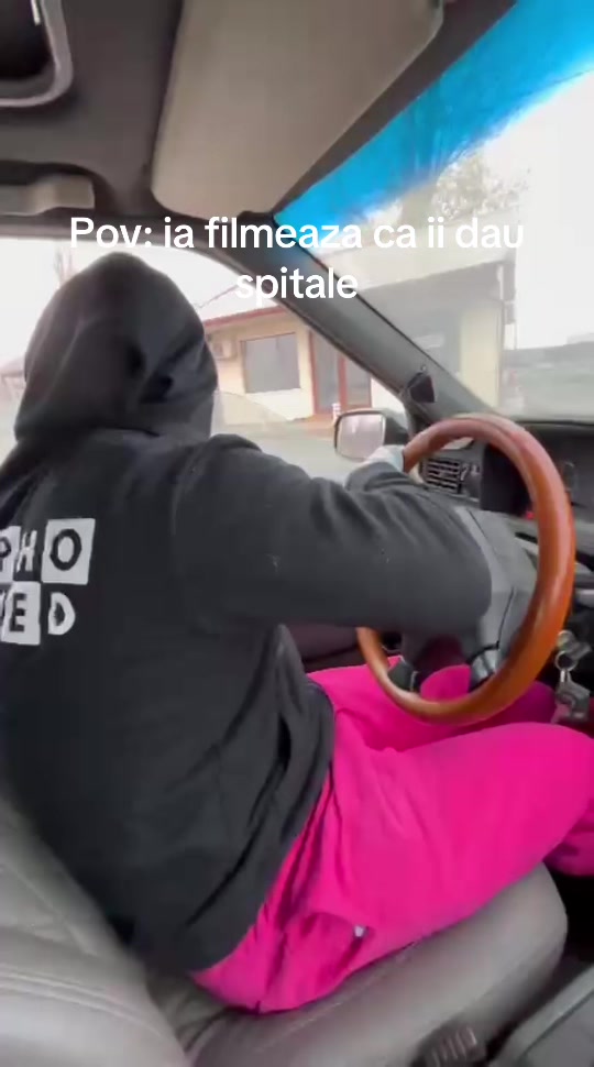 @Bapho_Tuned