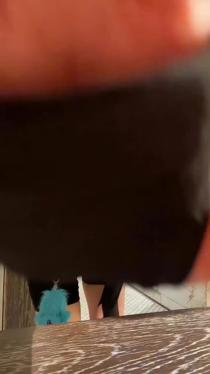 @Scarlett_Smith