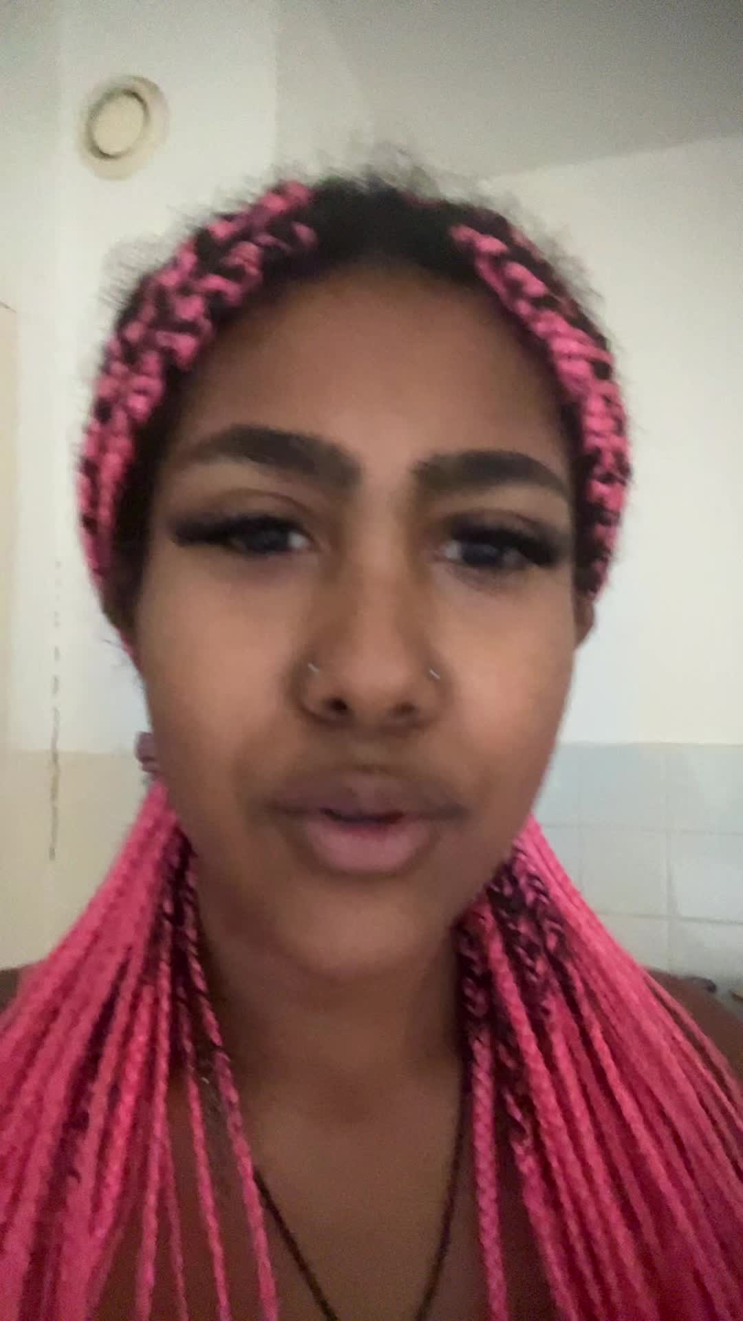 @m_berlinoooo2