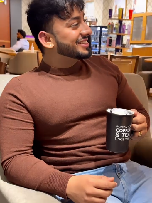@🦋⃟✮⃝rishu_verma4𝆺𝅥⃝🧸
