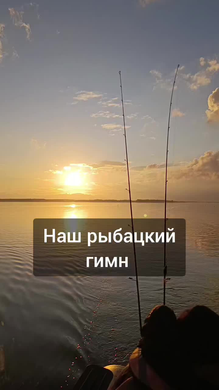 @𝐑𝐘𝐁𝐀𝐋𝐊𝐀_𝐁𝐘_𝐓𝐔𝐓