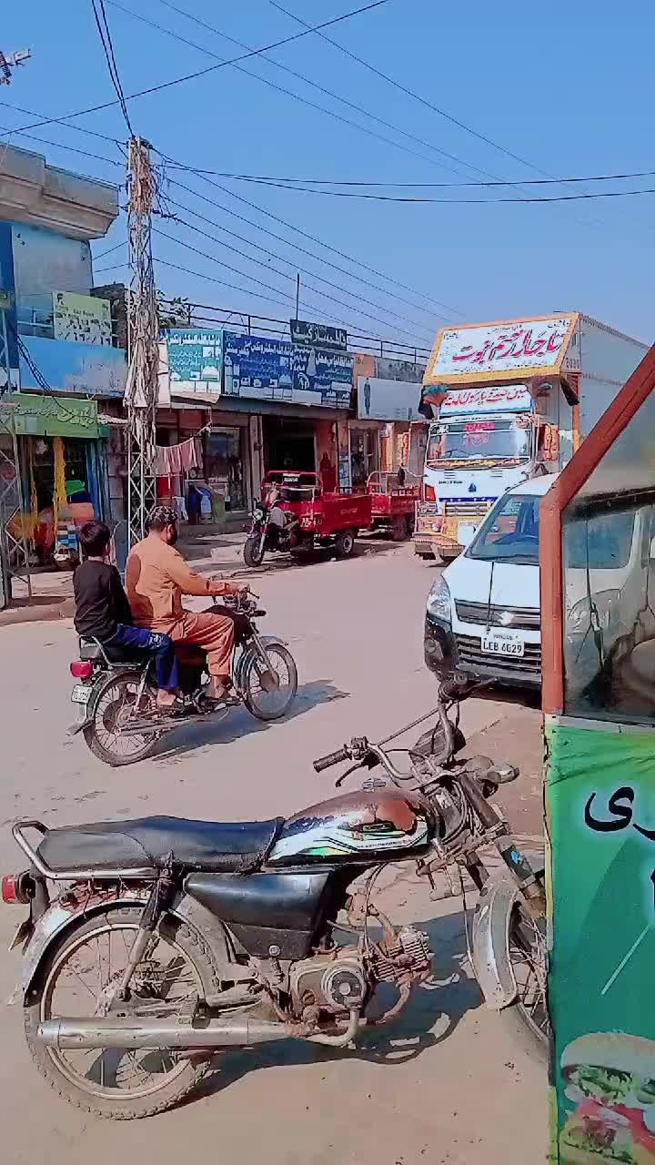 @𝐆𝐔𝐉𝐉𝐀𝐑 𝐊𝐈𝐒𝐒𝐀𝐍𝐀55