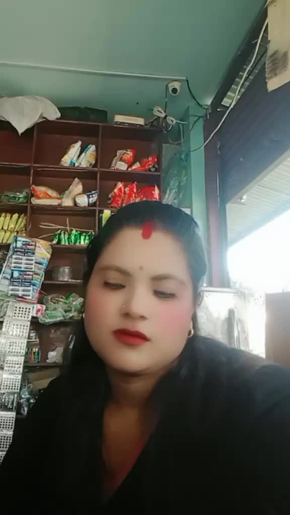 @Laxmi123