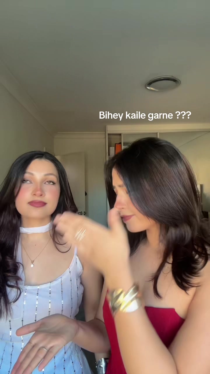 @Bijita
