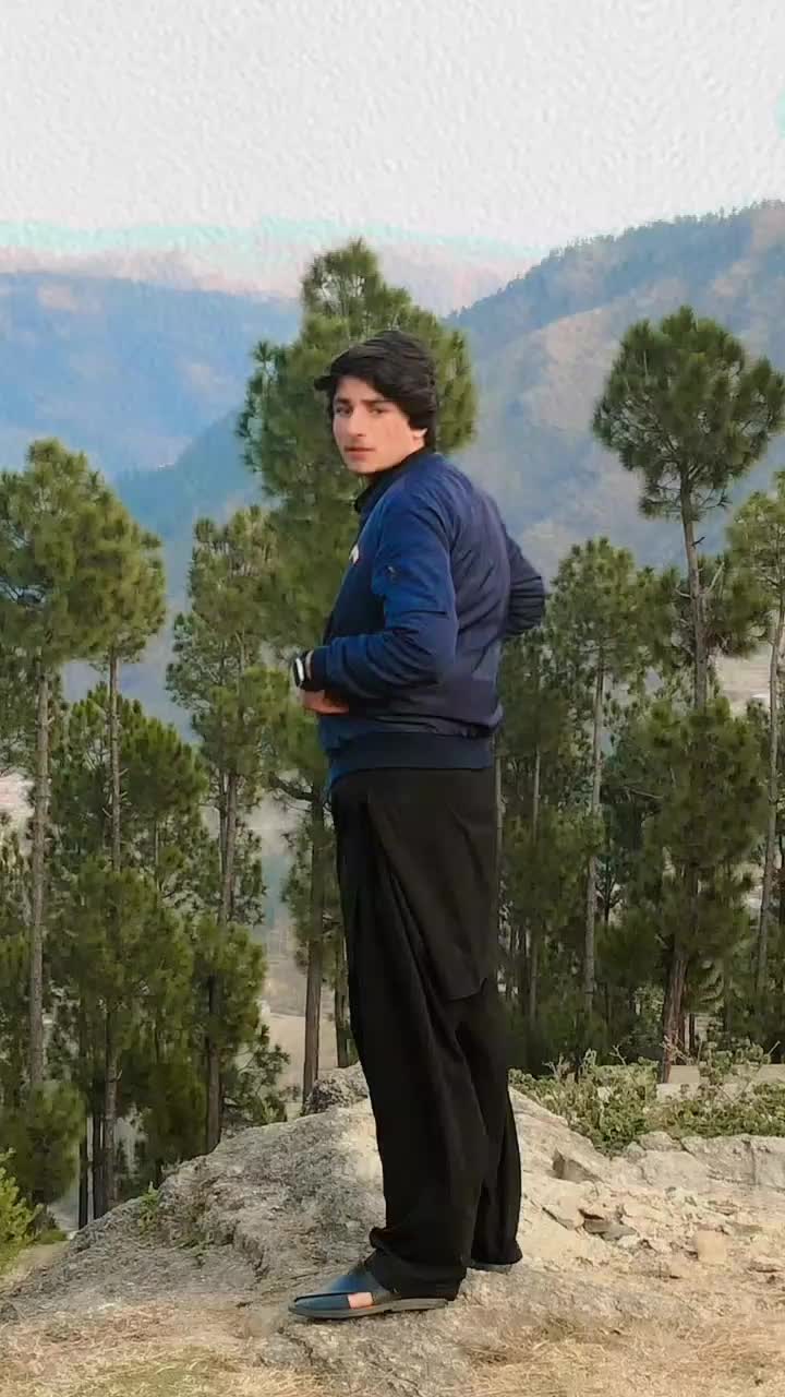 @𝐑𝐀𝐉〇 𝐁𝐇𝐀𝐈ــ💥