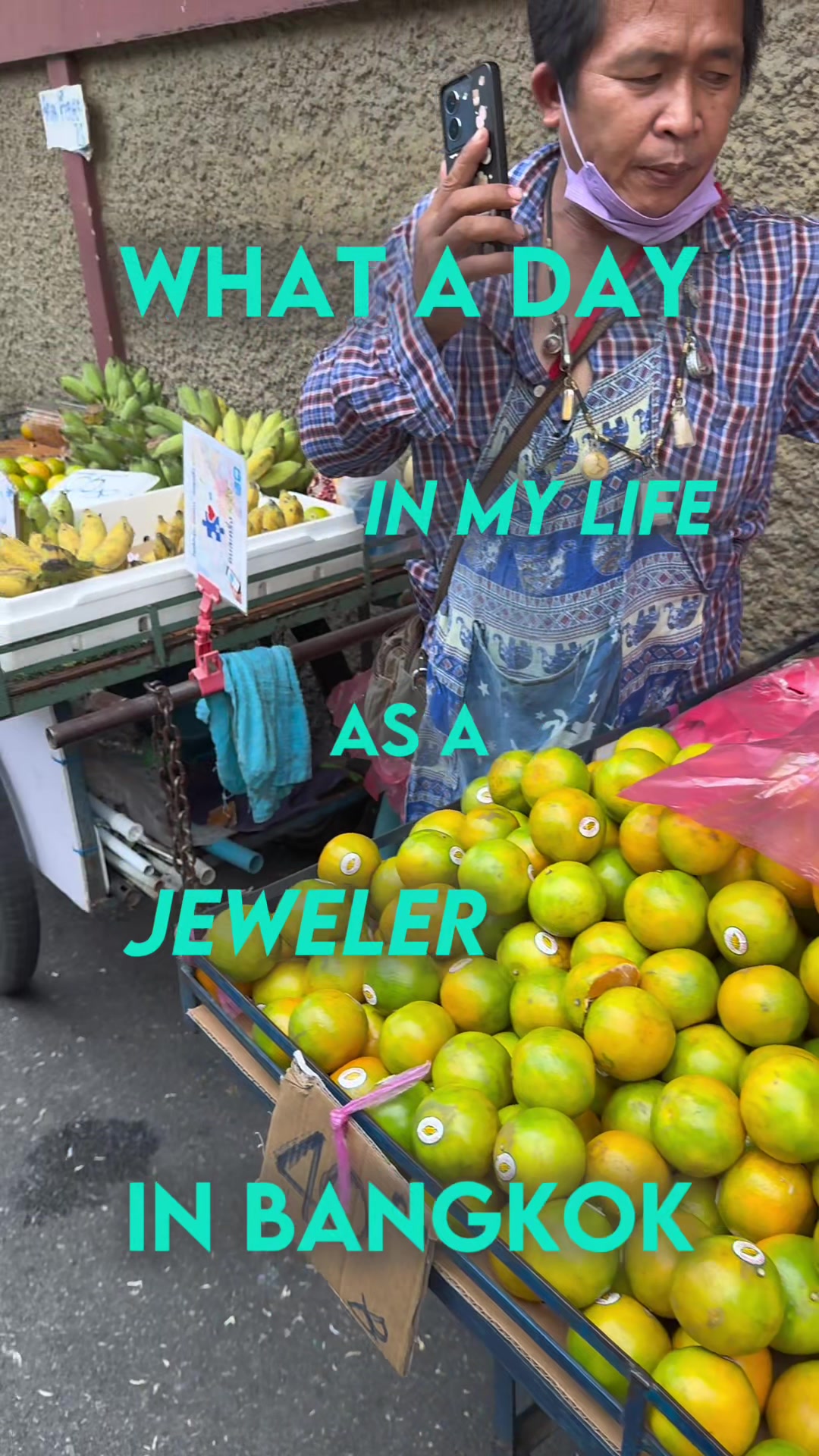 @jewelrybyrich