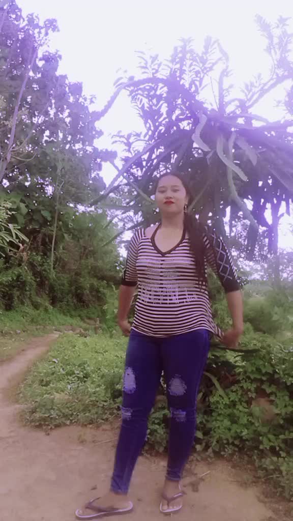 @@citra gemoy