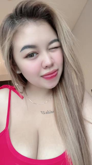 @ImelldaNurahay27🎀