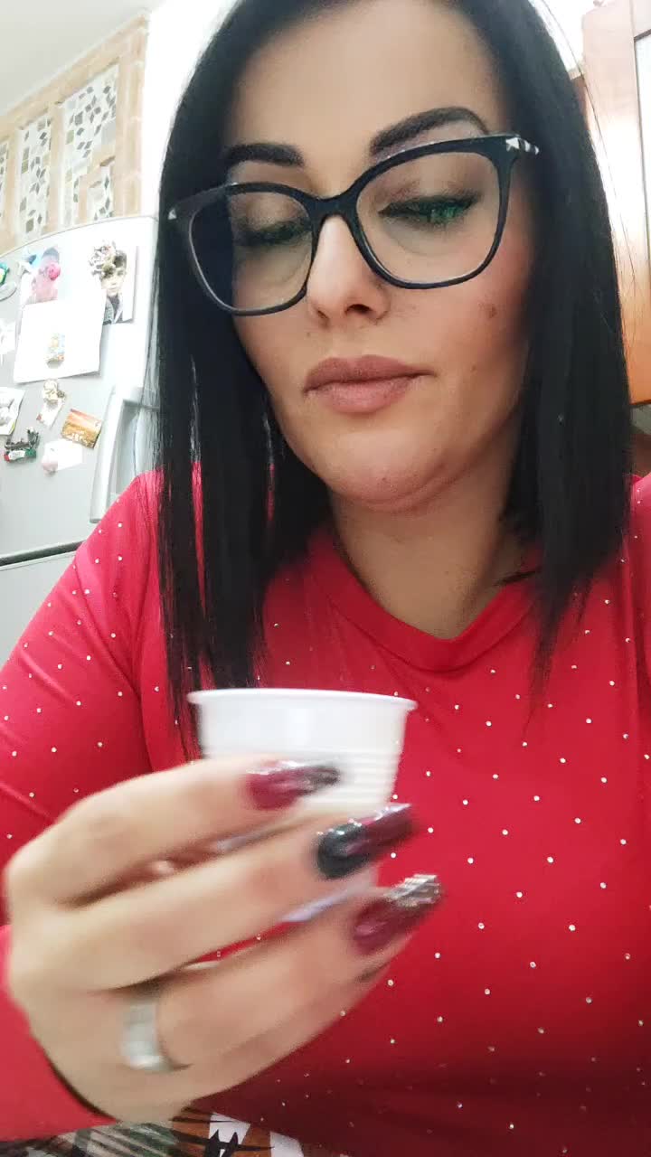 @tarante'  (Zulema)