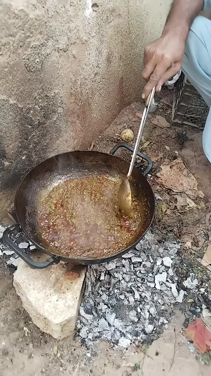 @Musa Bhai65