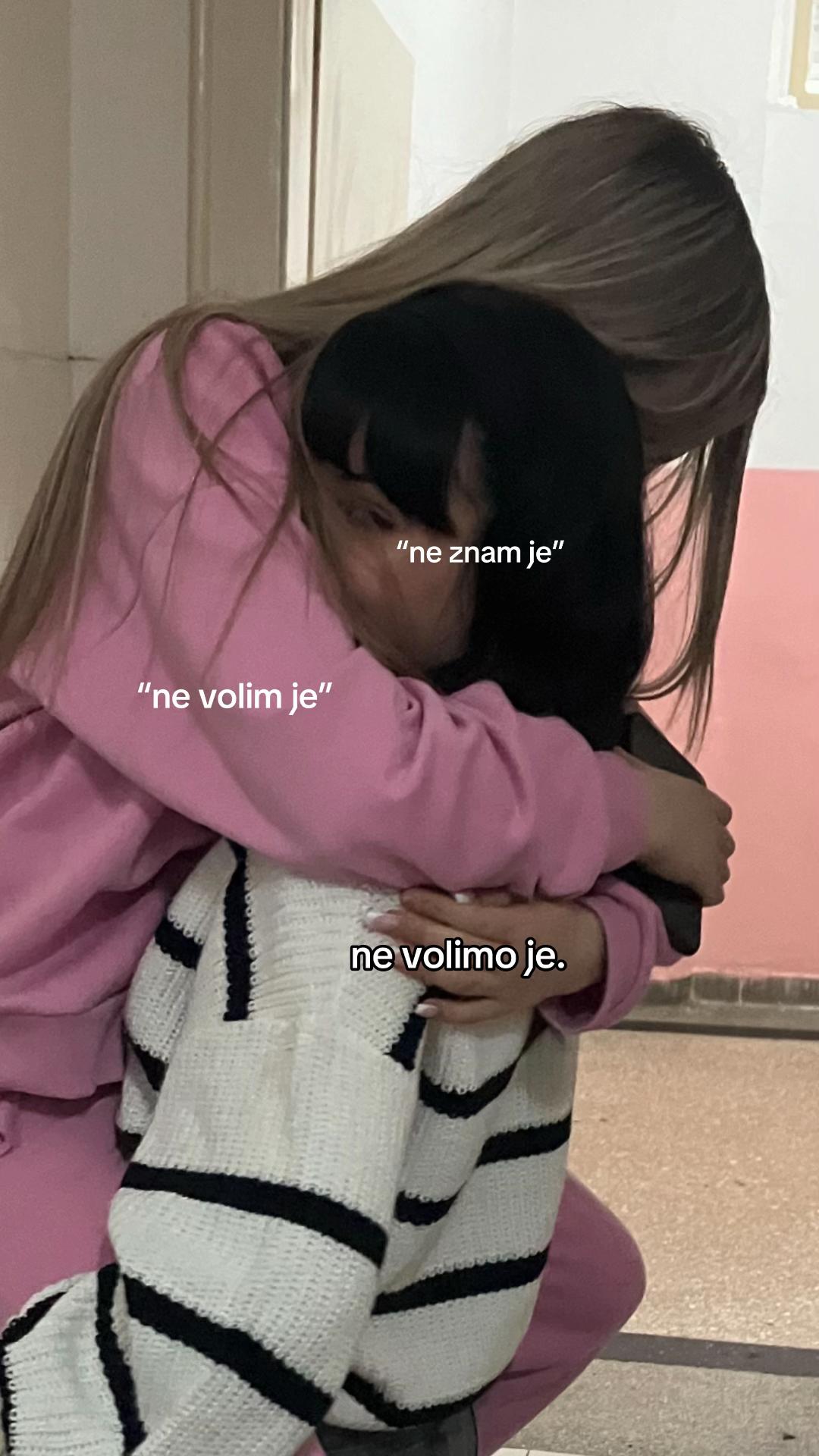 @thesucebackup