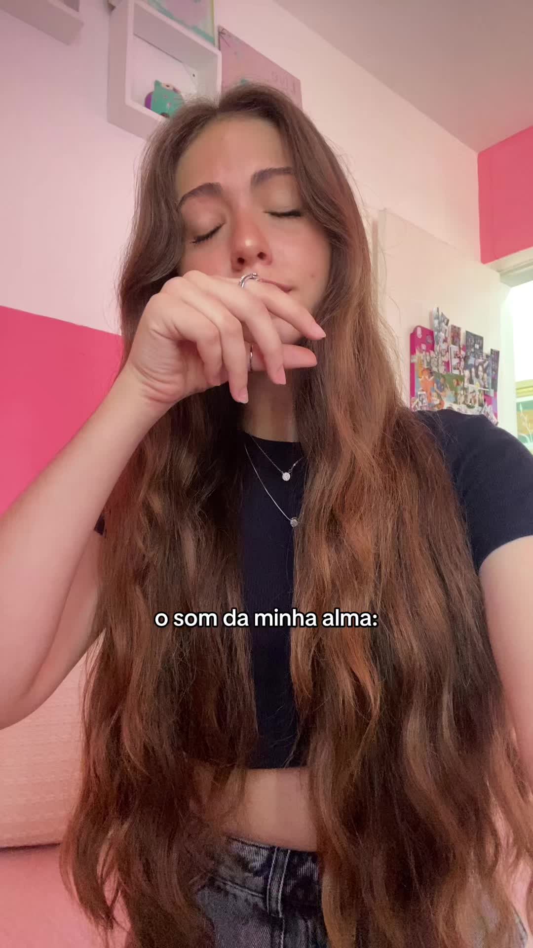 @samaragroeschel