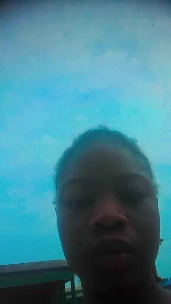 @susanakeriwillea