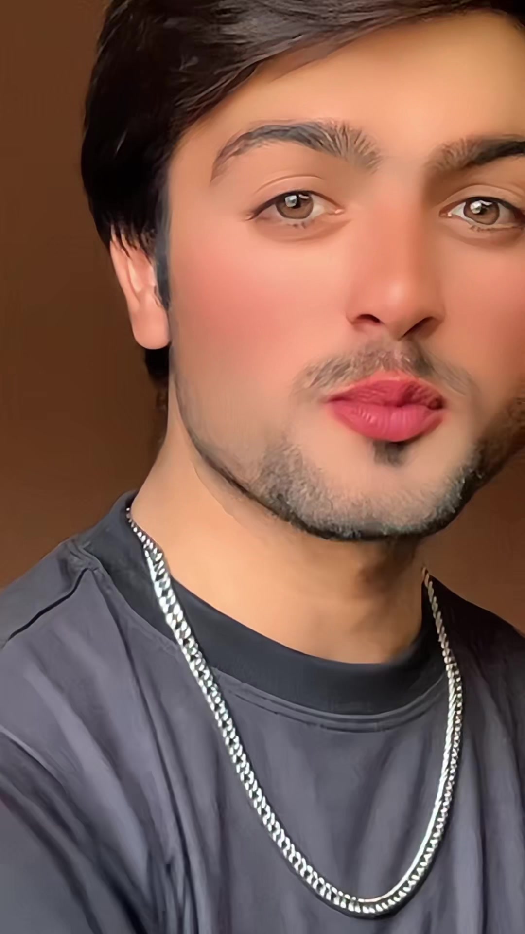 @☆بـبـͫــͣــͥــلو* 💫