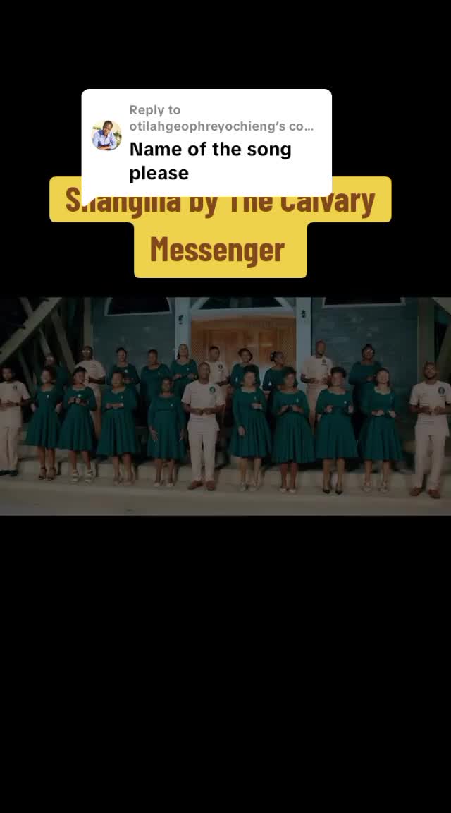 @Miss Buyaki💜💜💜