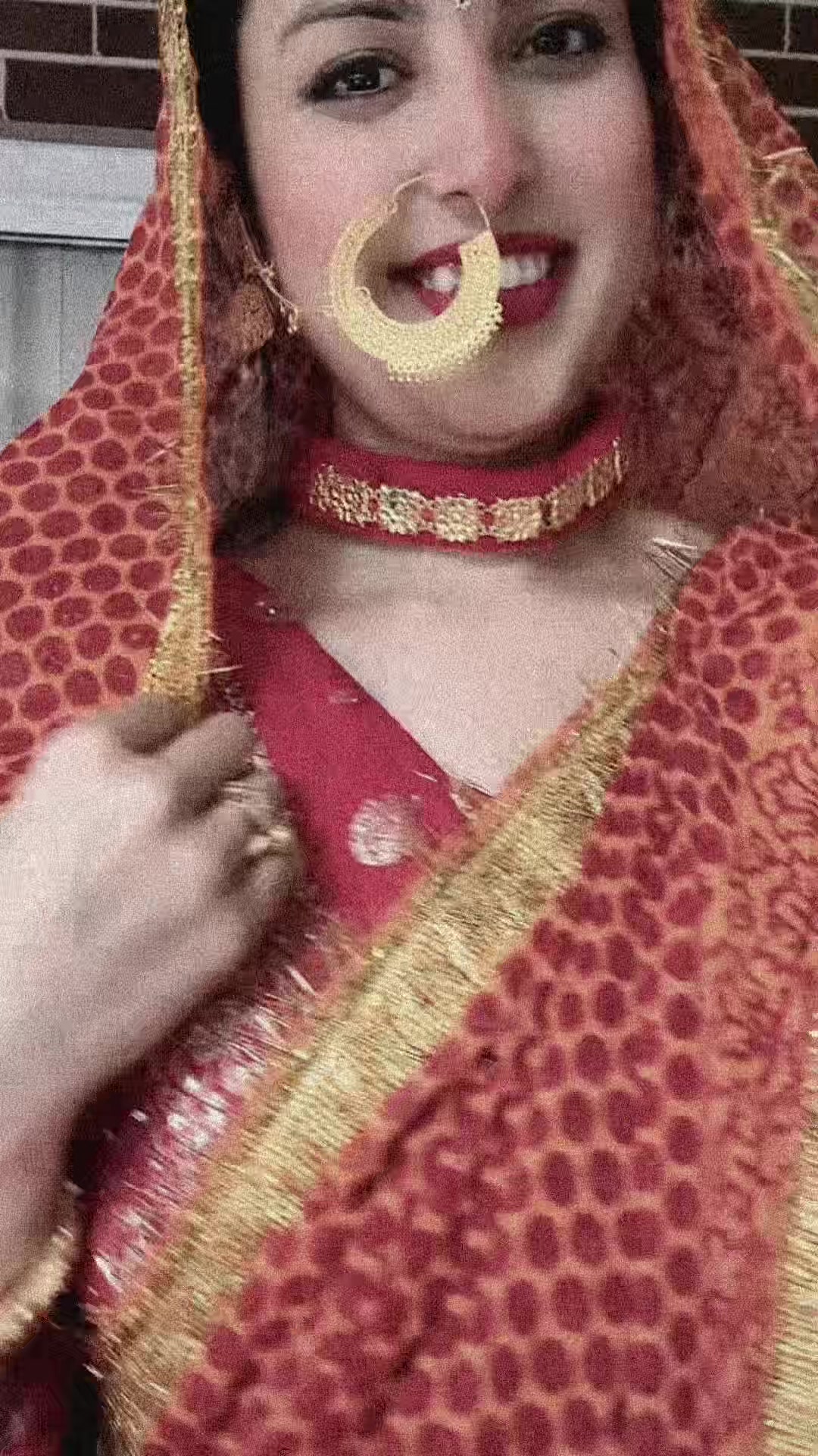 @ज्योति✨