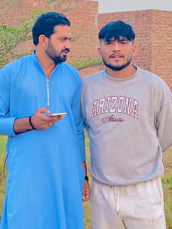 @ladlamalik488