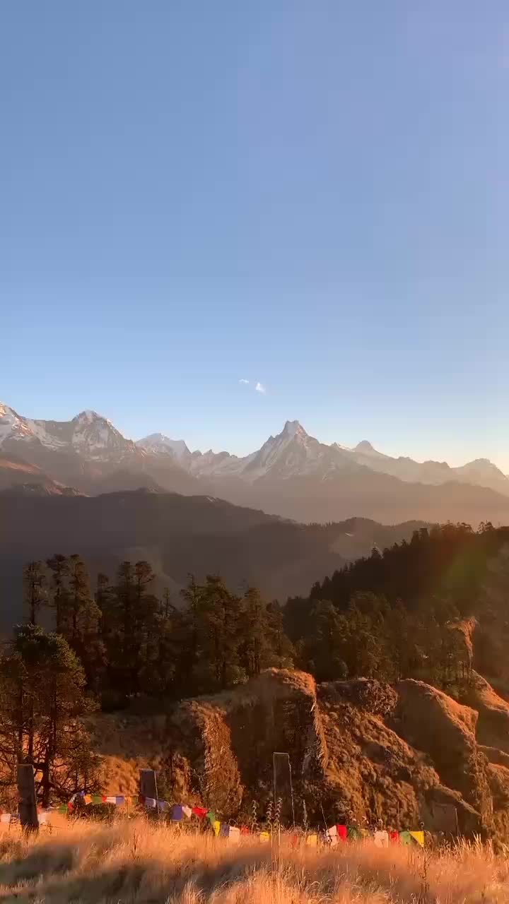 @nishanthakuri_