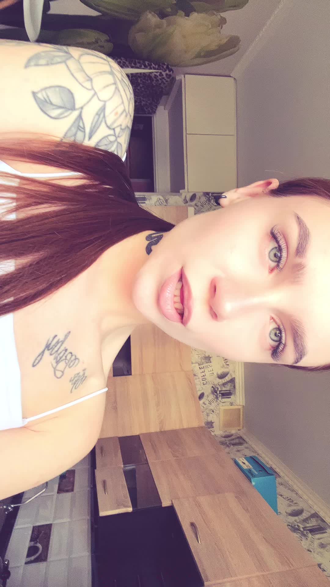 @_evaclis_