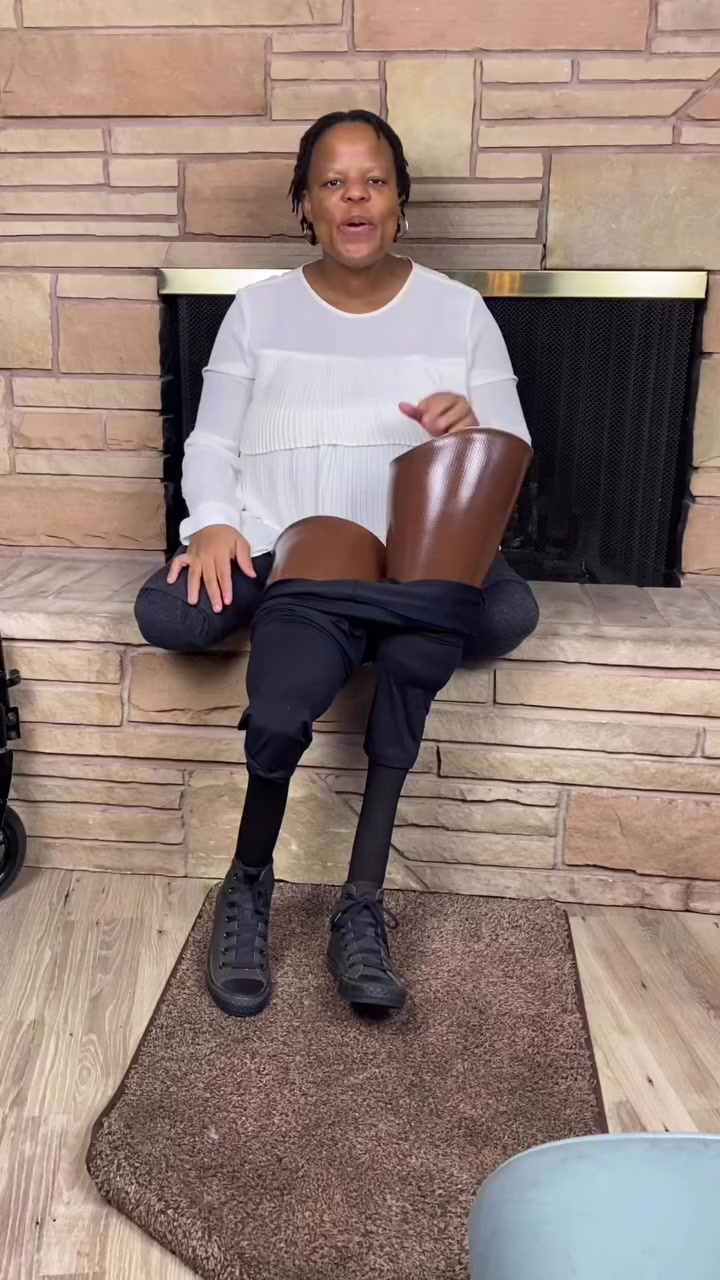 @✝️𝐒𝐞𝐫𝐚𝐰𝐢𝐭📖✍️