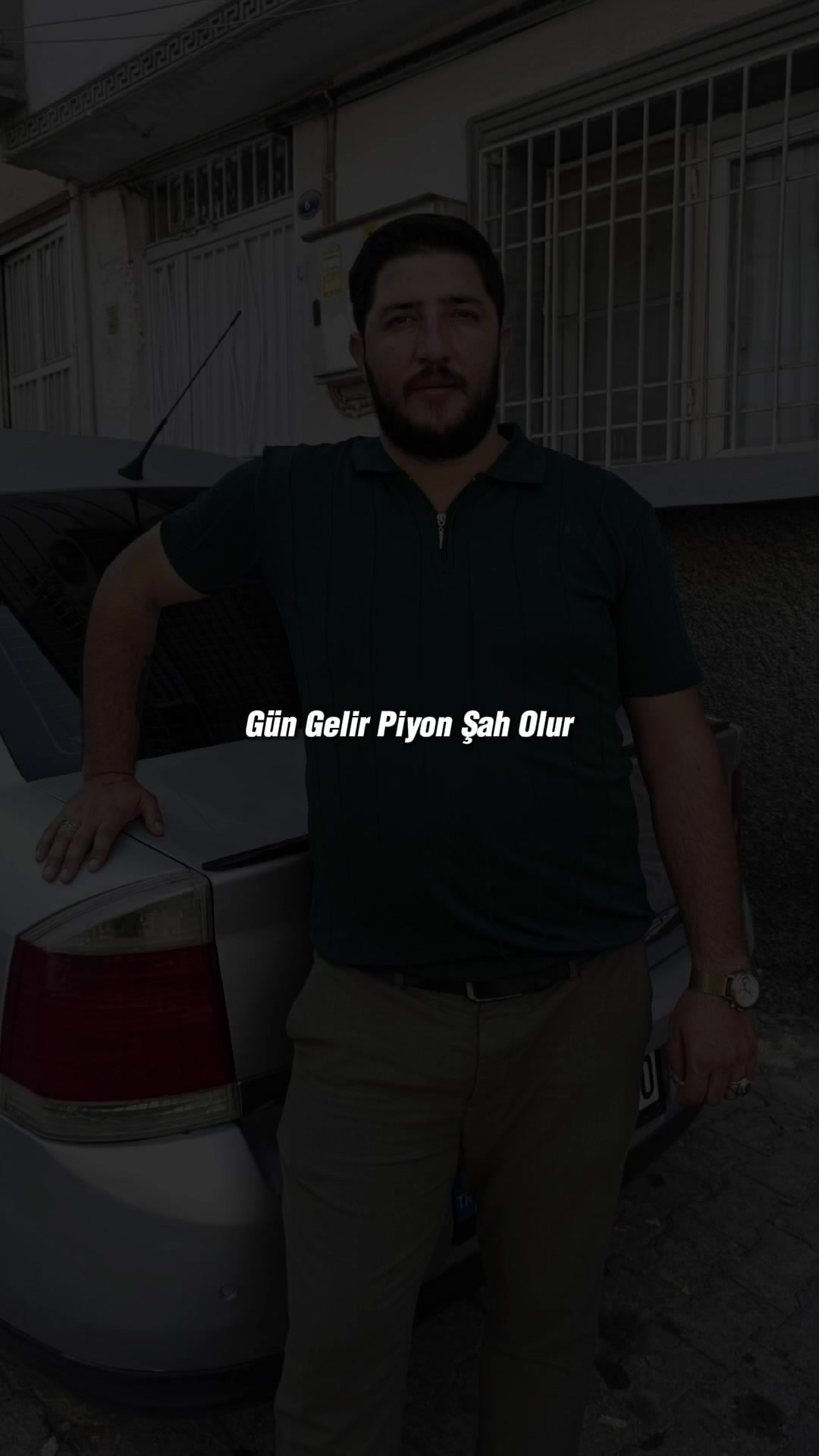 @savasakyildirim2