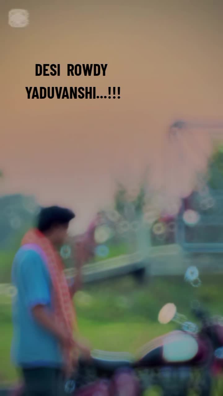 @Suvash Yadav