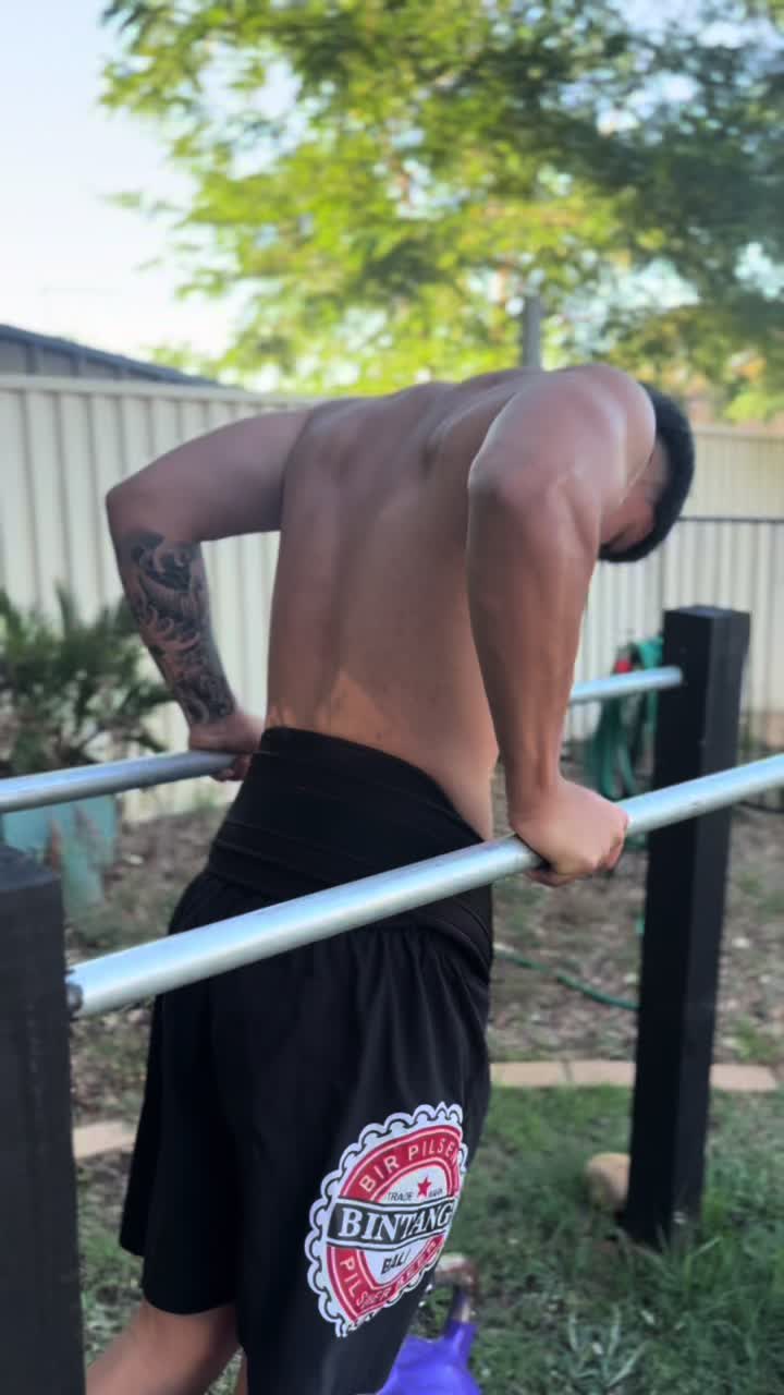@ryan.warnerr
