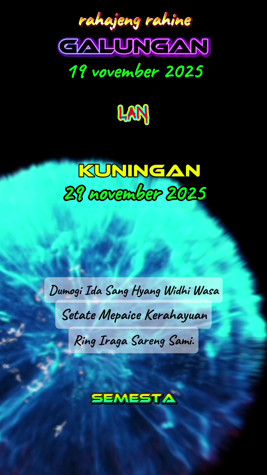 @Simple Mind
