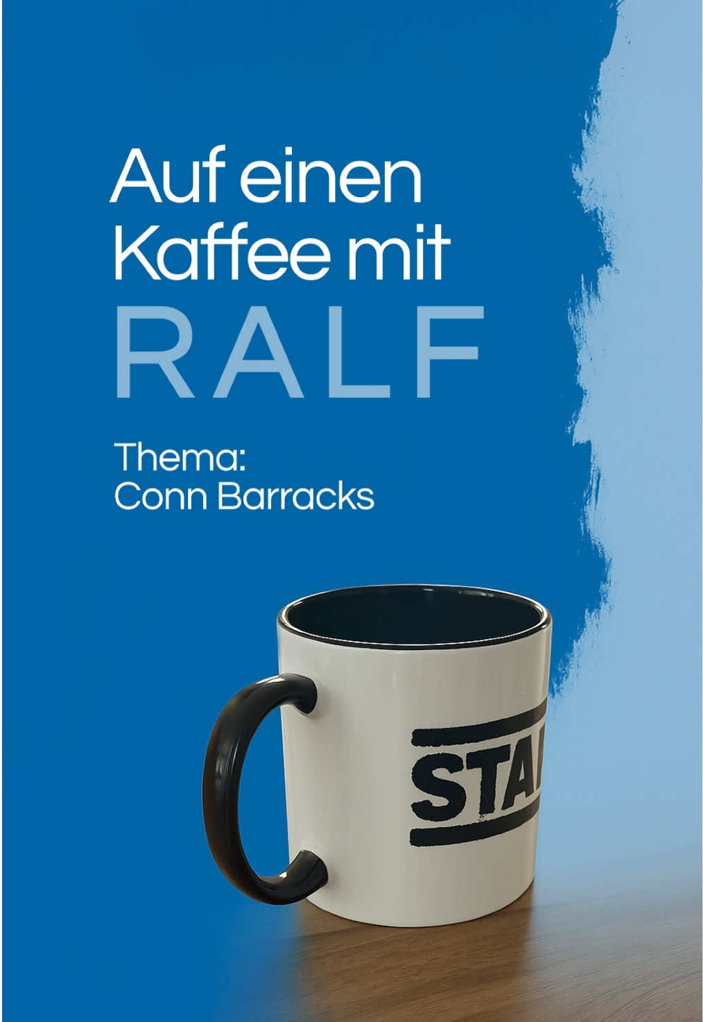 @Team Ralf