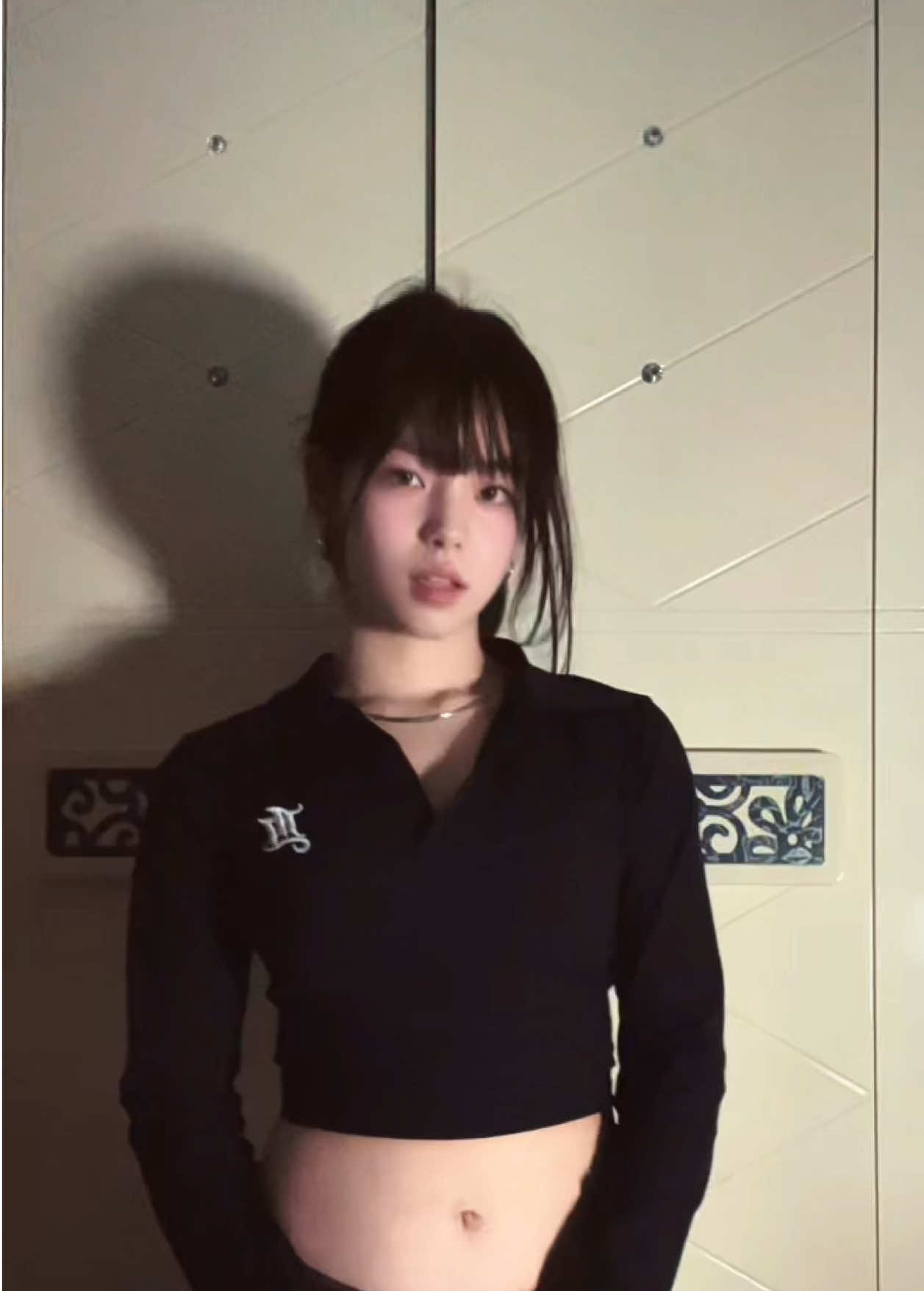 @lu