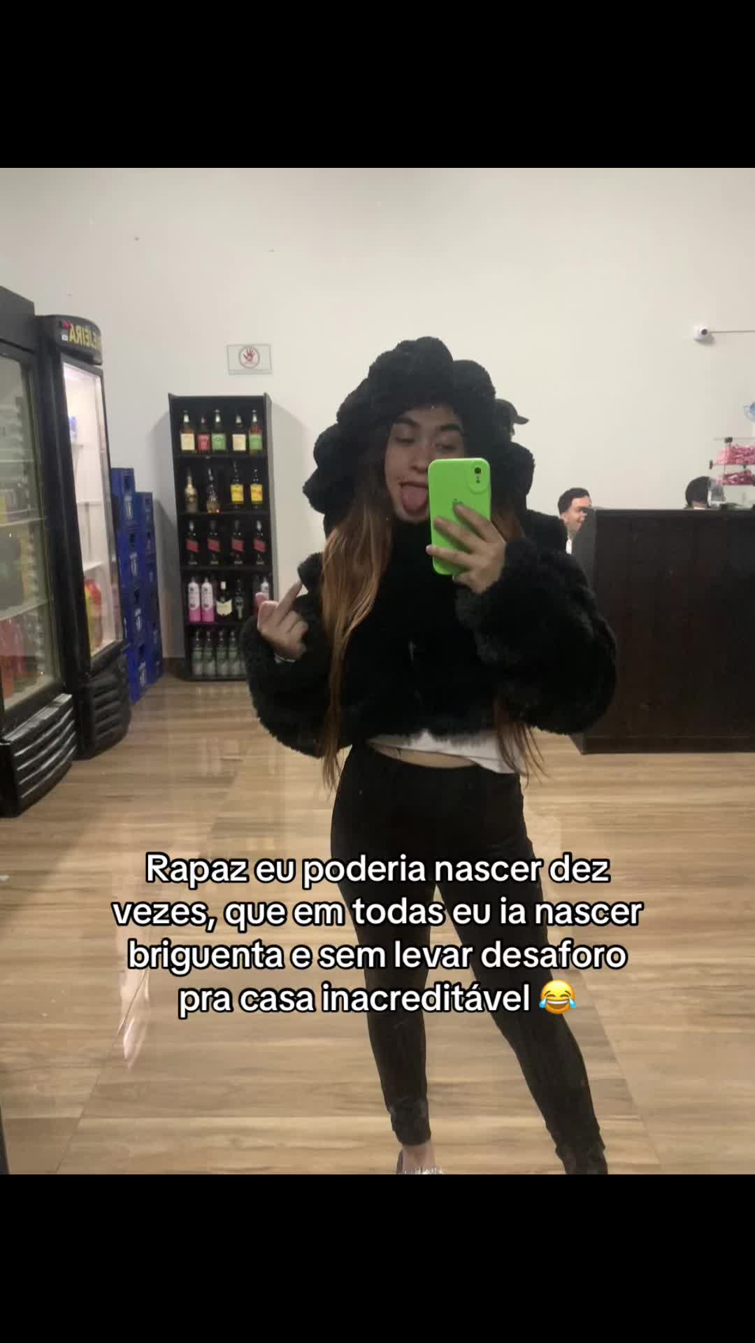 @R🥇