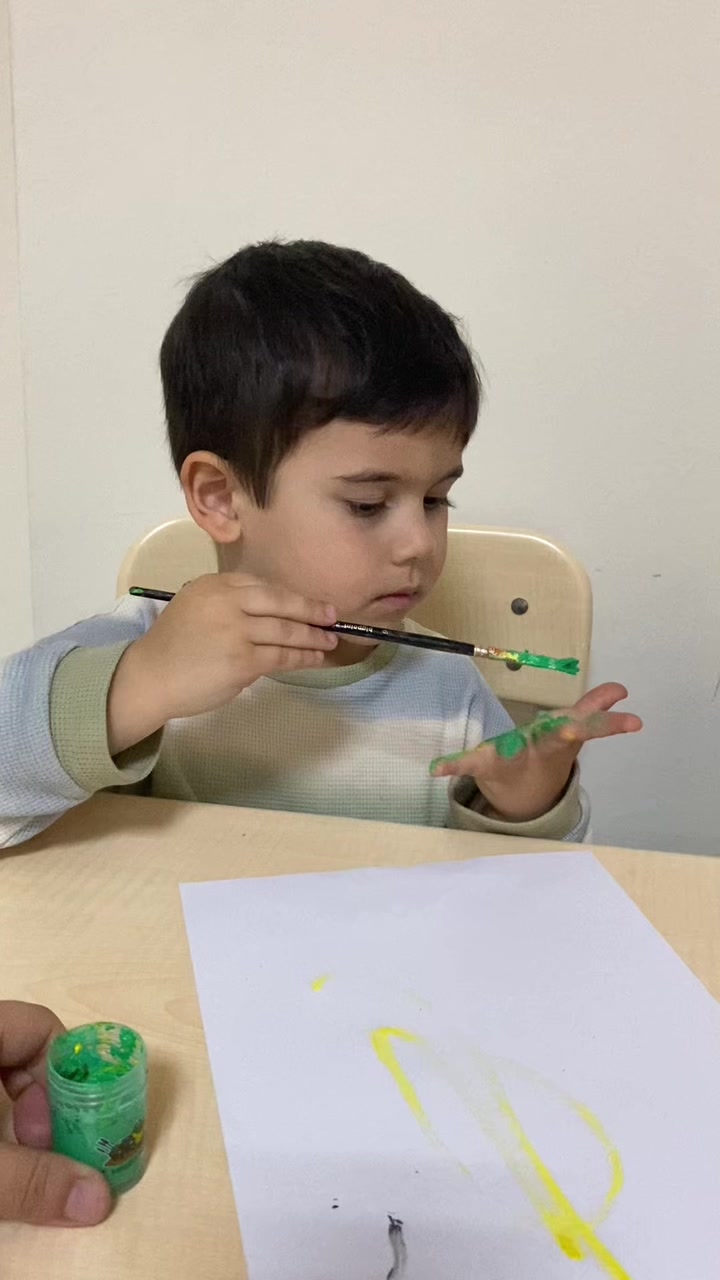@Öğretmen anne ✅ 🍏
