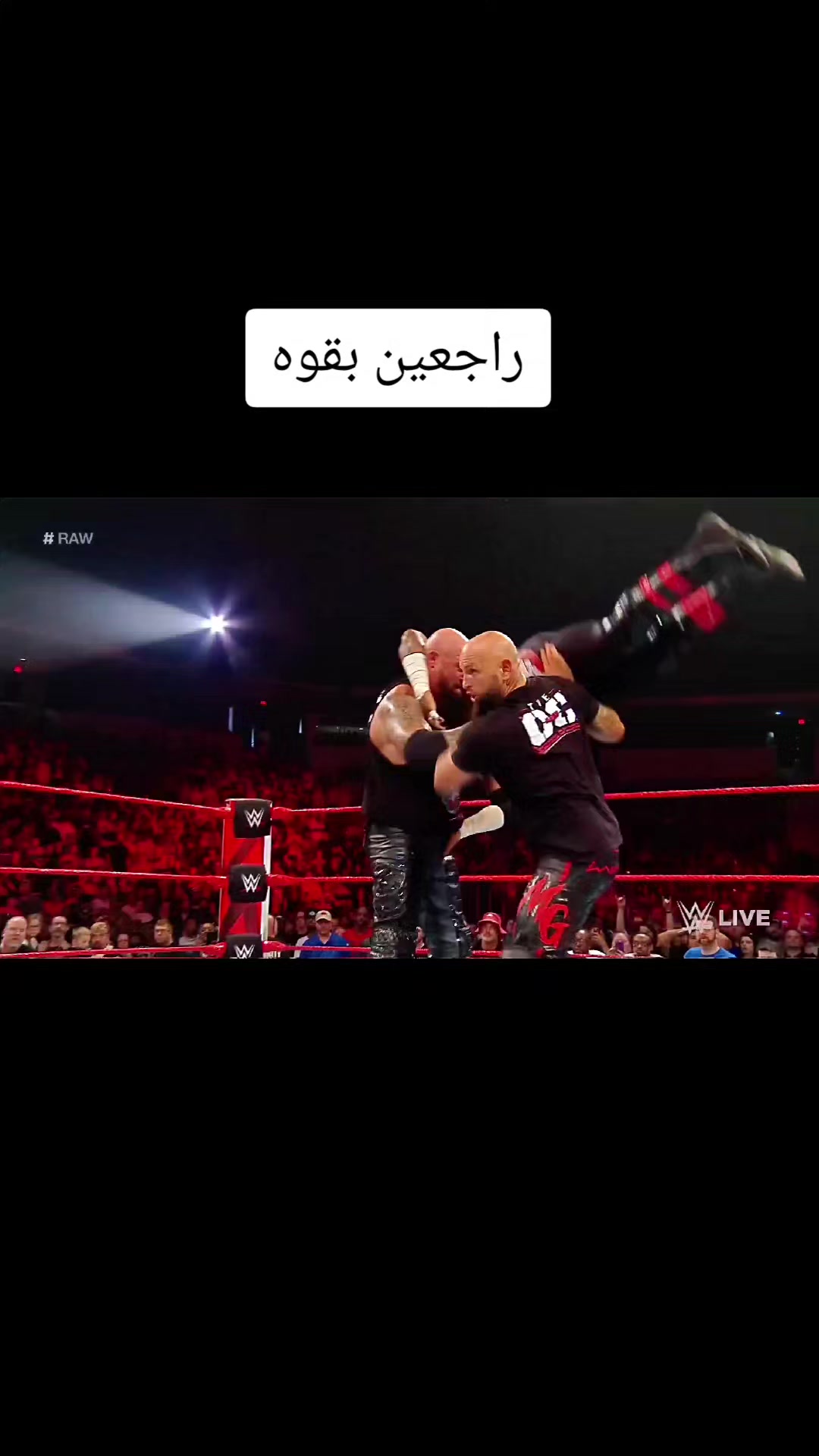 @وديع الفريد 🇾🇪🇾🇪🇾🇪