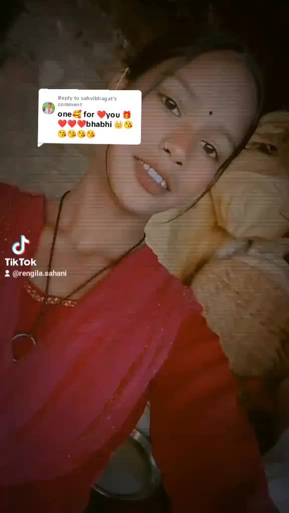 @Rengila sahani❣️❣️