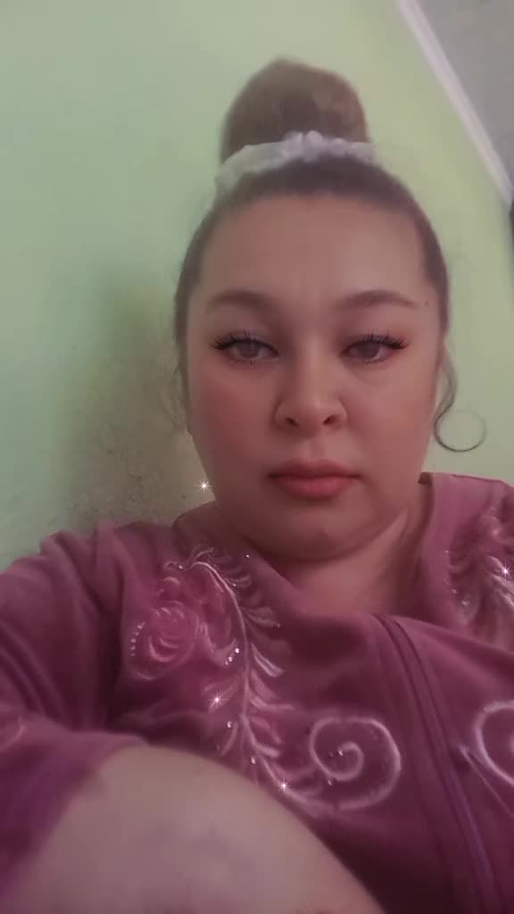 @бибинса_уктам