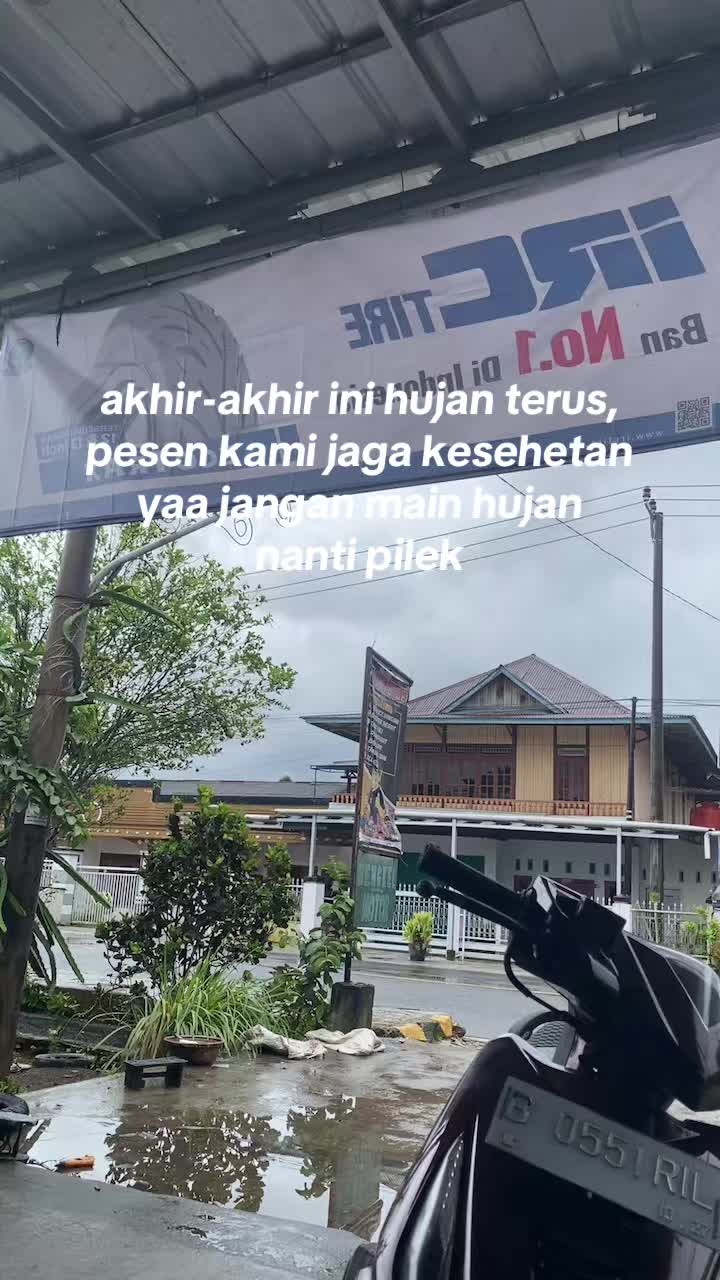 @Khoiril Anwar