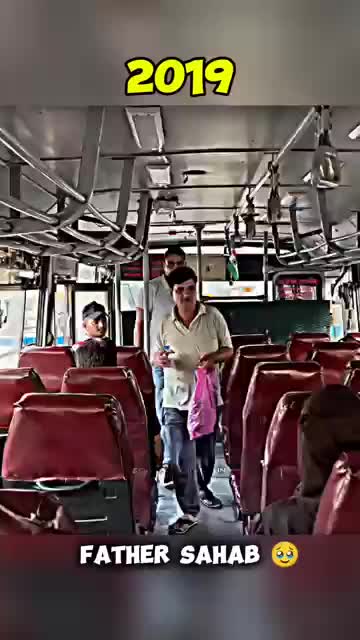 @Sourav Joshi