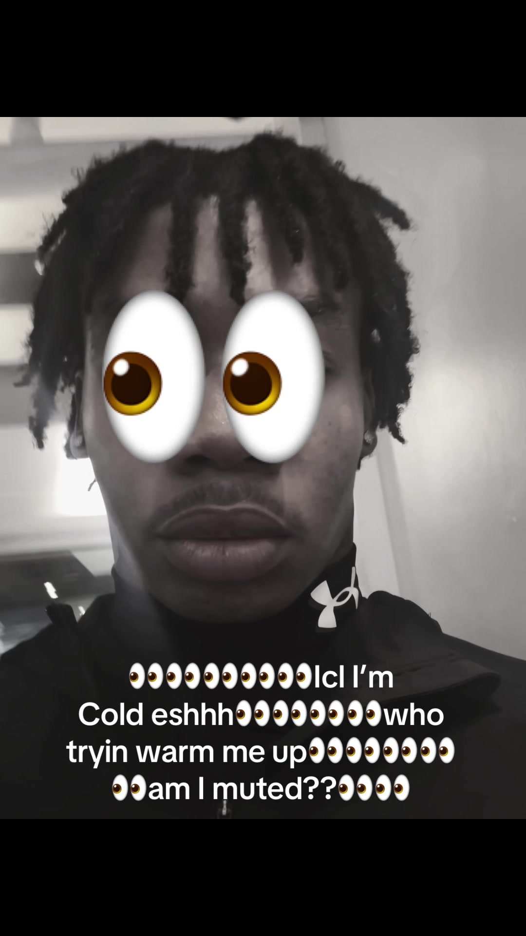 @5krickk