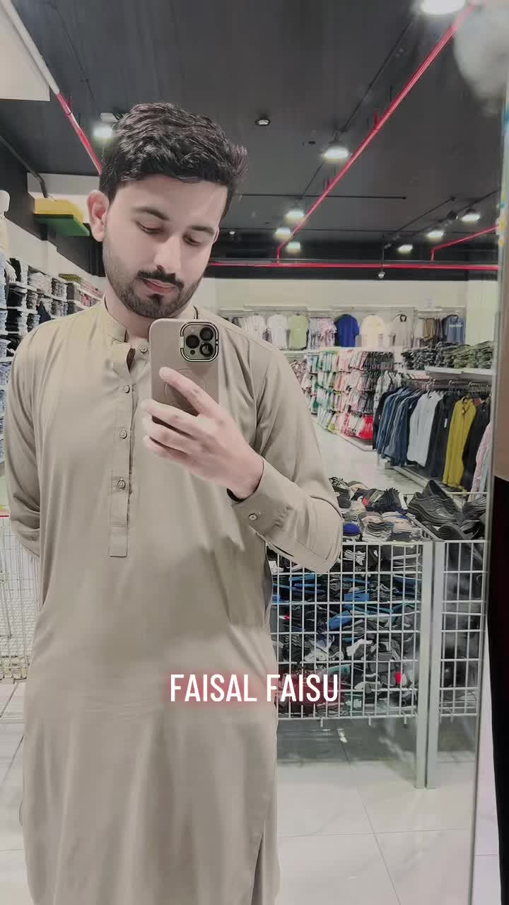 @𝐌𝐈𝐀𝐍𝐖𝐀𝐋𝐈 𝐊𝐈𝐍𝐆 👑